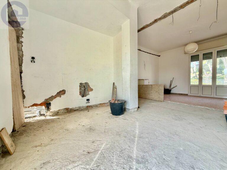 Fotografia immobile 3 - CSR2-1933