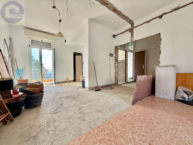 Fotografia immobile 4 - CSR2-1933