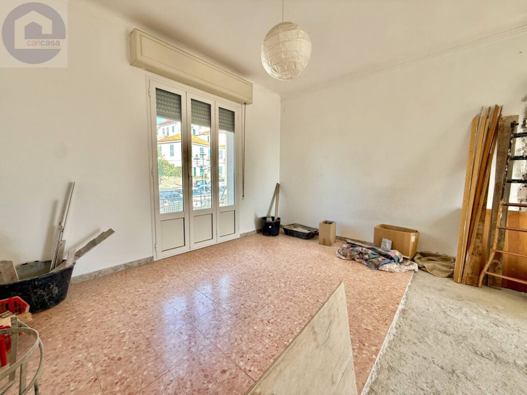 Fotografia immobile 5 - CSR2-1933