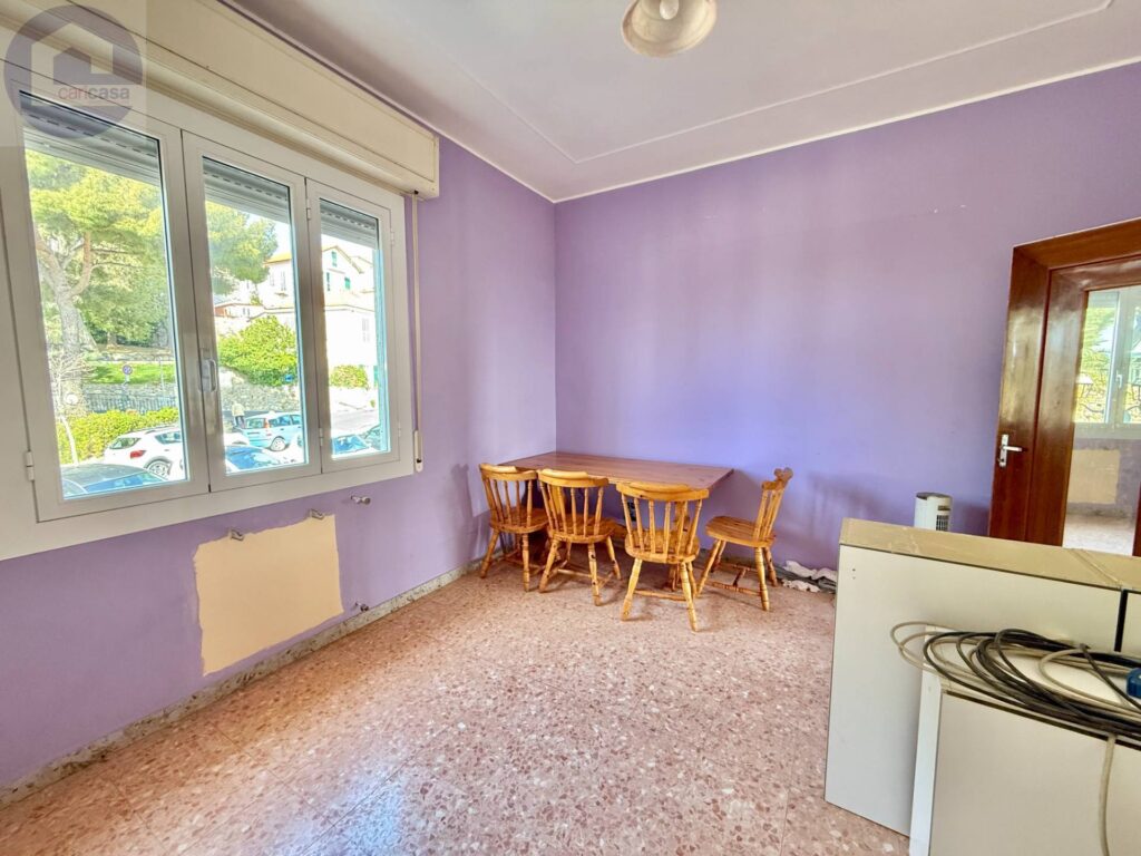 Fotografia immobile 6 - CSR2-1933