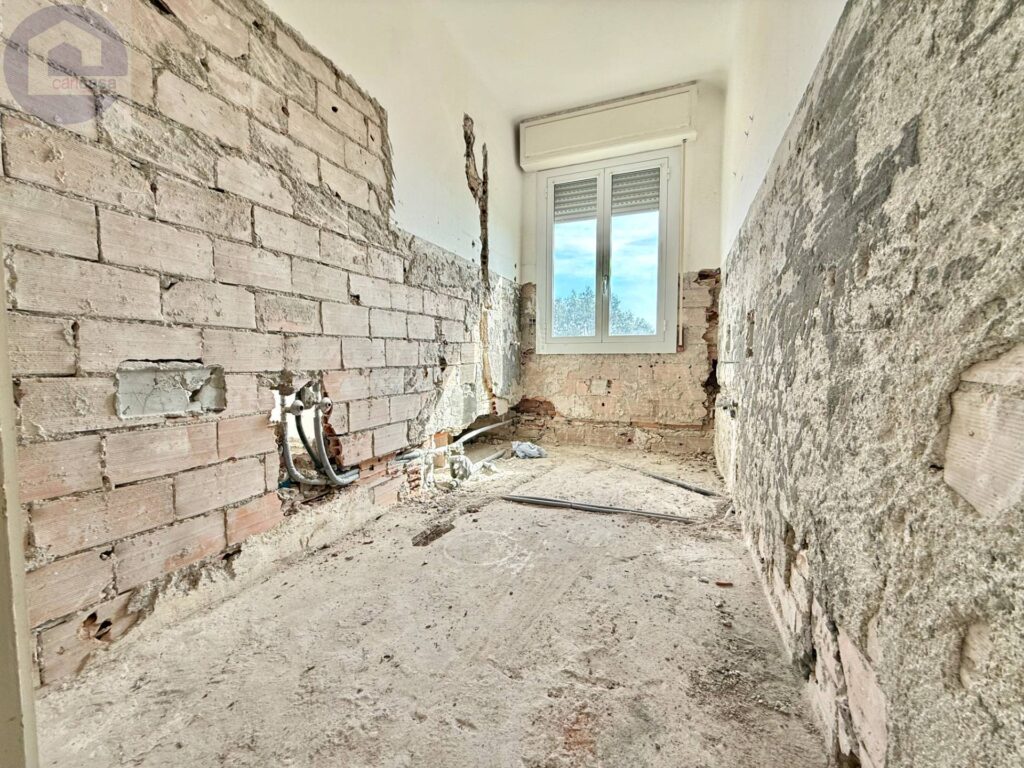 Fotografia immobile 7 - CSR2-1933