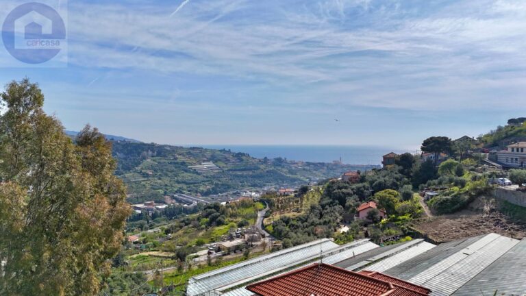 Fotografia immobile 8 - CSR2-1933