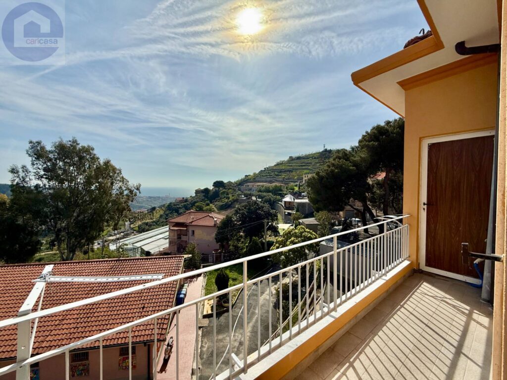 Fotografia immobile 9 - CSR2-1933