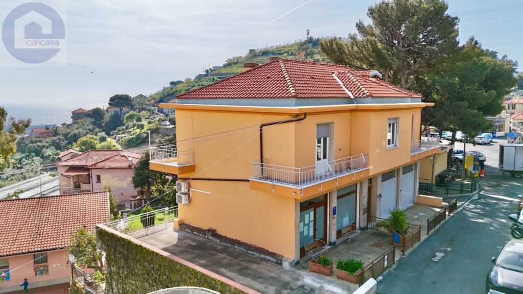 Fotografia immobile 10 - CSR2-1933