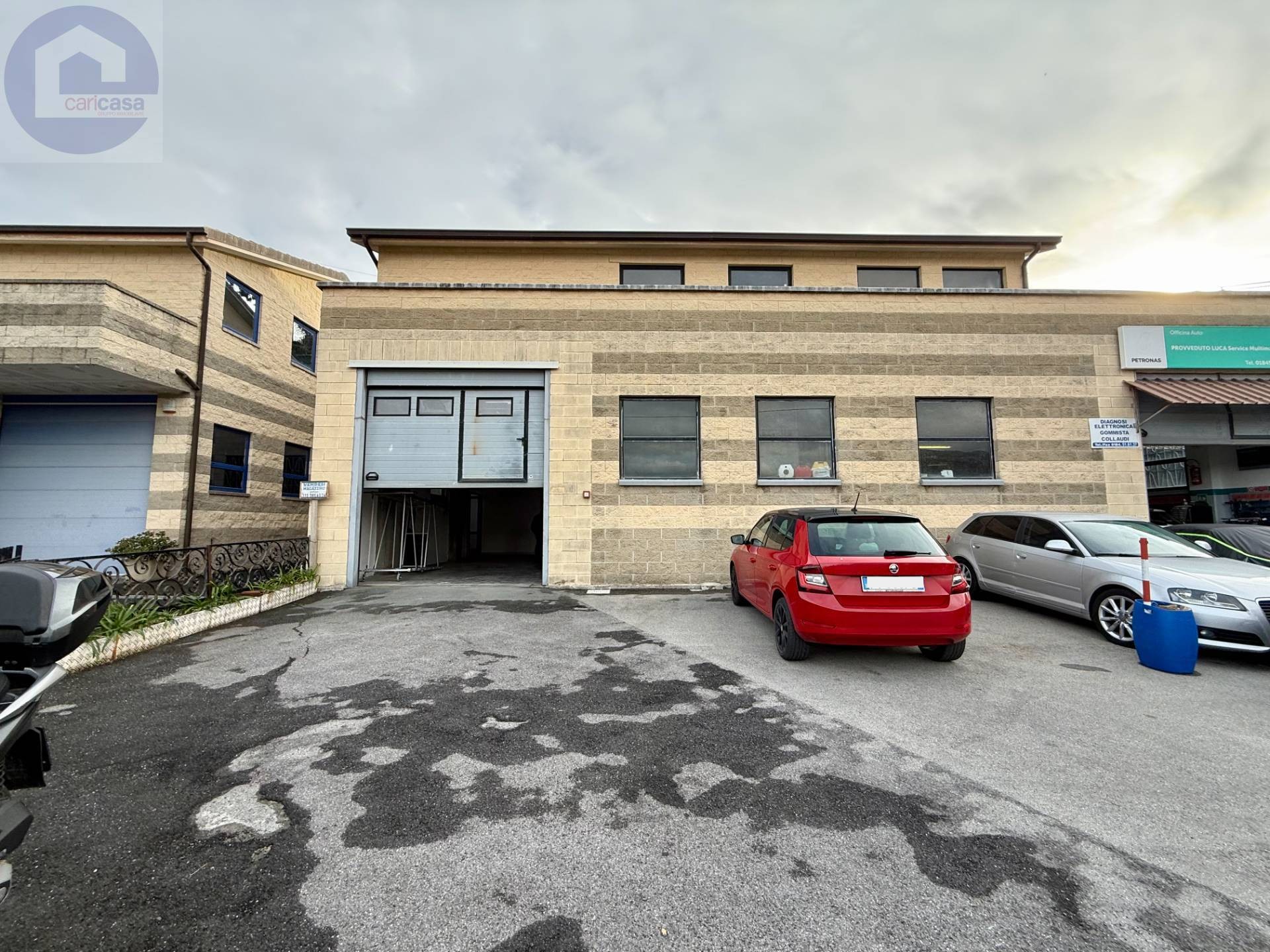 Fotografia immobile 1 - CSR2-1934