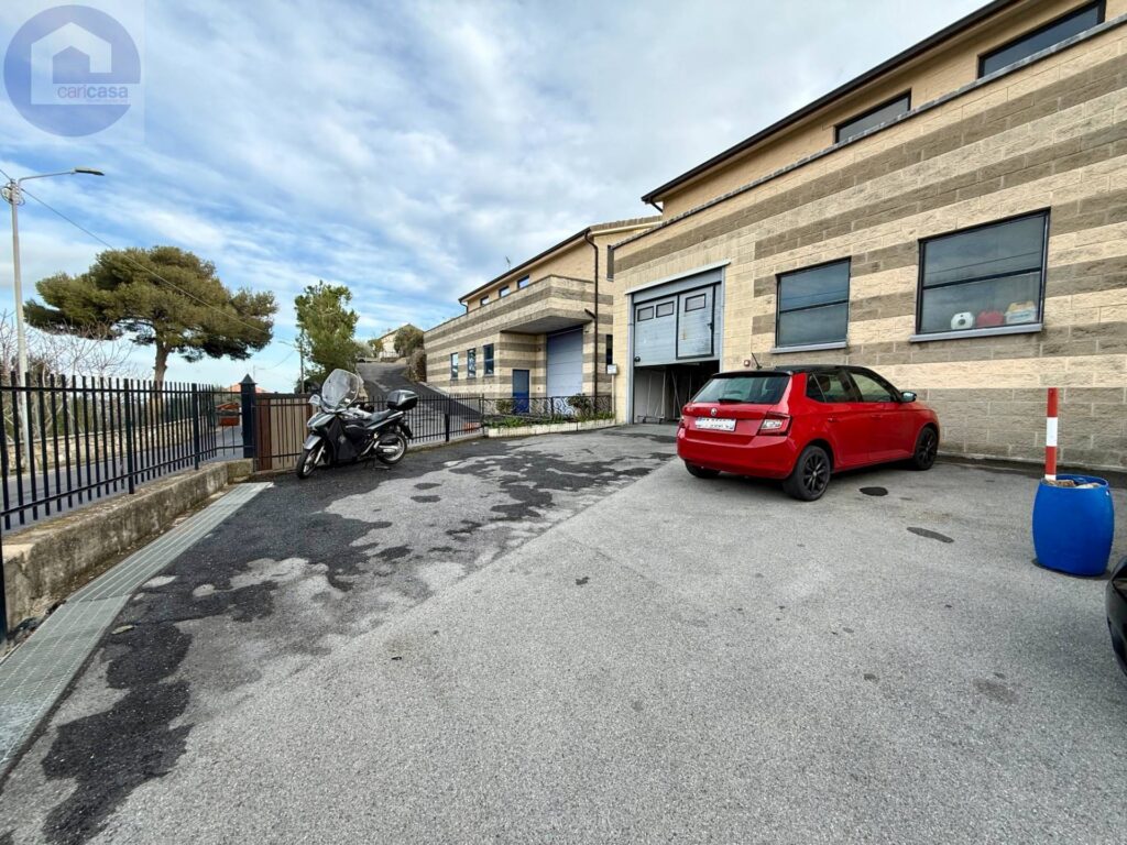 Fotografia immobile 2 - CSR2-1934