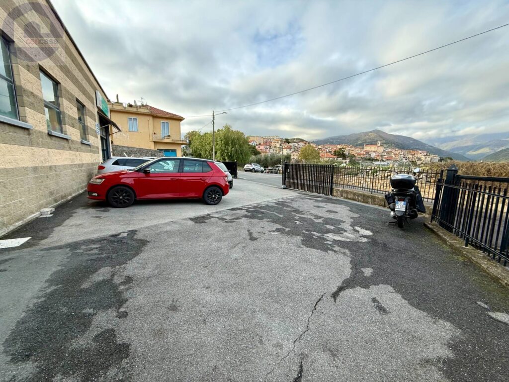 Fotografia immobile 3 - CSR2-1934