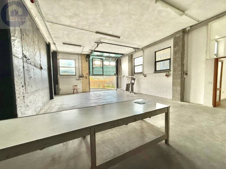 Fotografia immobile 4 - CSR2-1934