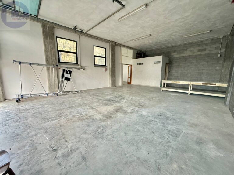 Fotografia immobile 5 - CSR2-1934