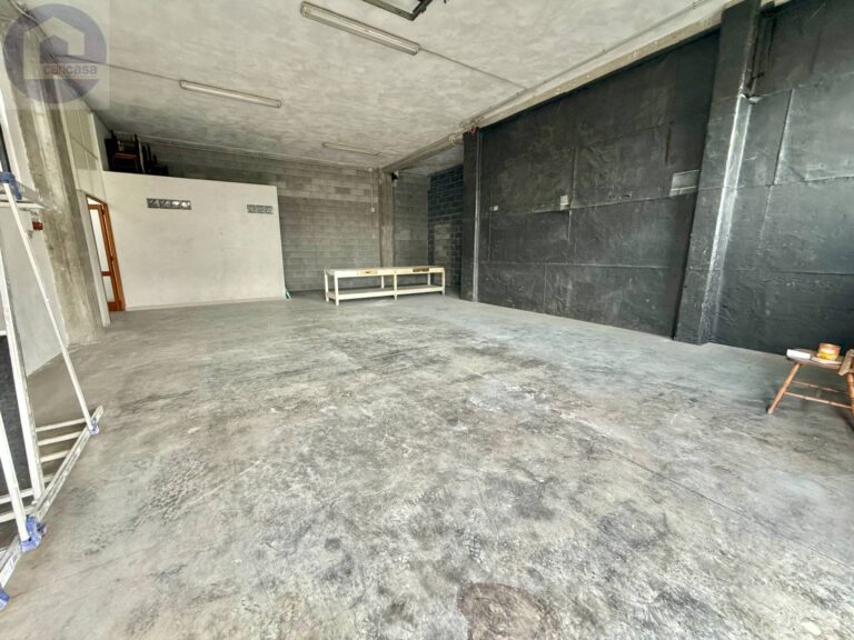 Fotografia immobile 6 - CSR2-1934