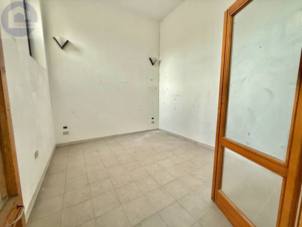 Fotografia immobile 7 - CSR2-1934