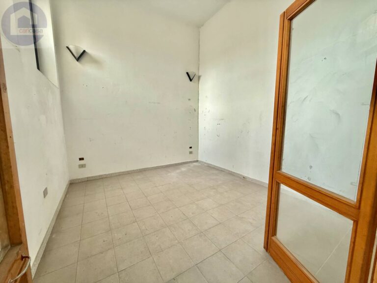 Fotografia immobile 7 - CSR2-1934