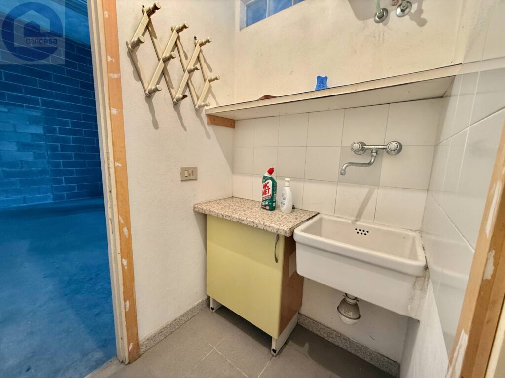 Fotografia immobile 8 - CSR2-1934