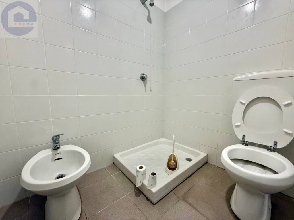 Fotografia immobile 9 - CSR2-1934