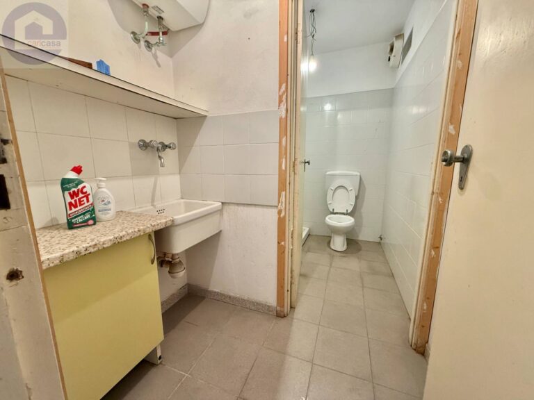 Fotografia immobile 10 - CSR2-1934