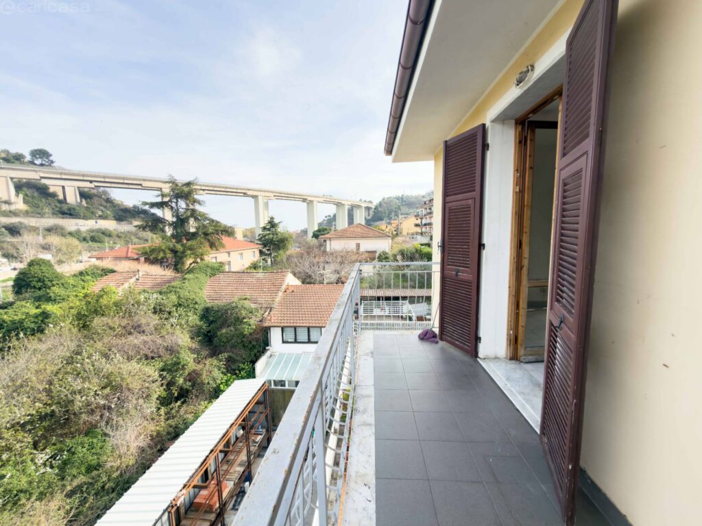 Fotografia immobile 1 - CON-1870