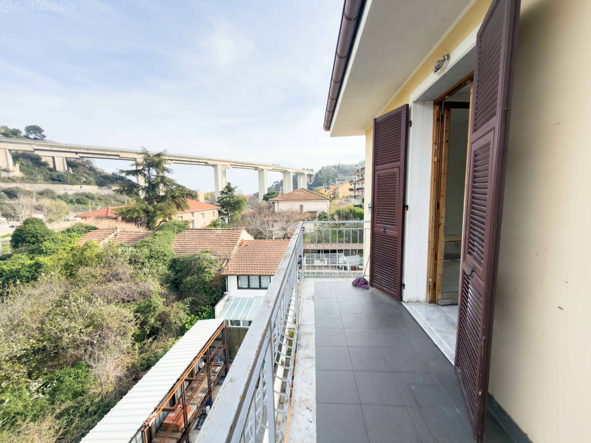 Fotografia immobile 1 - CON-1870