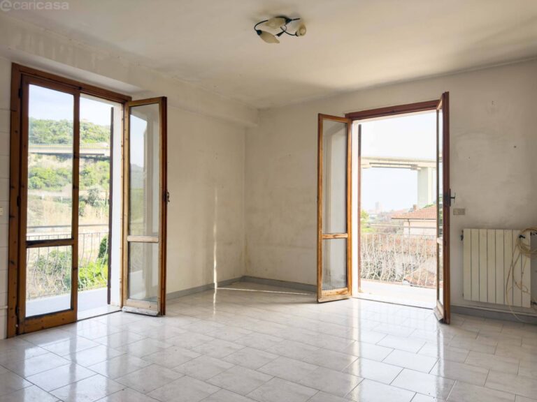 Fotografia immobile 2 - CON-1870