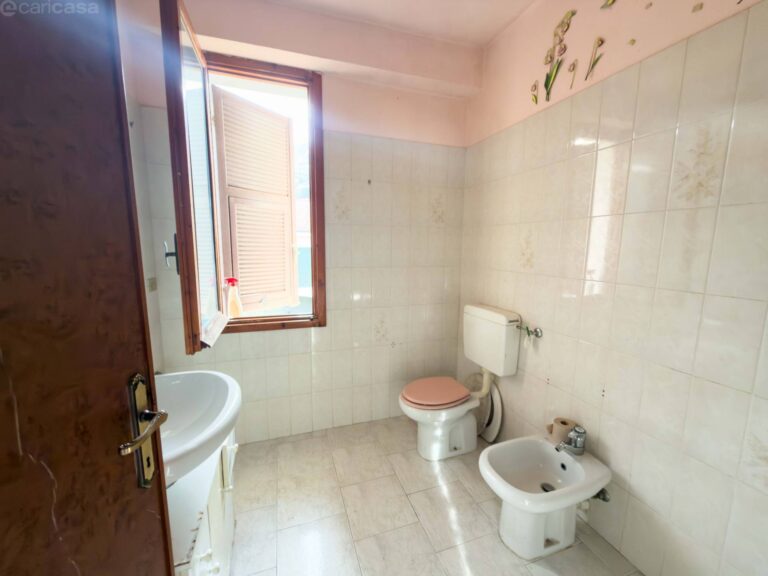 Fotografia immobile 11 - CON-1870