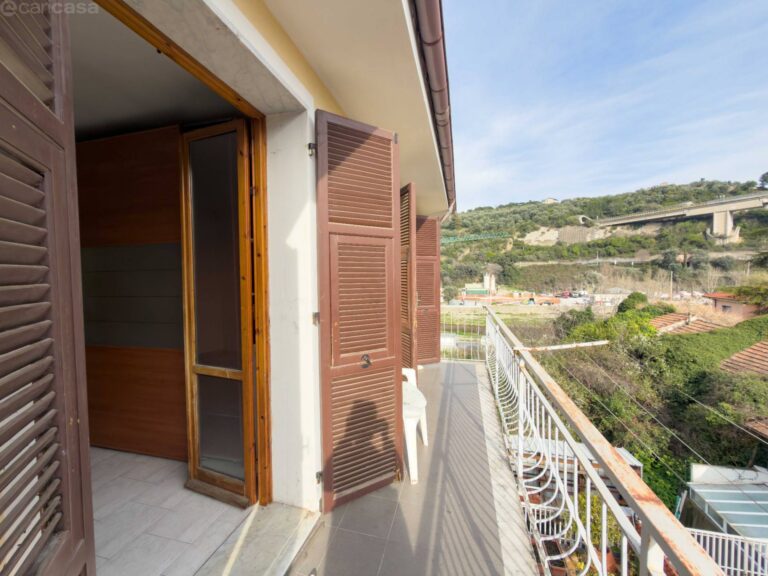 Fotografia immobile 12 - CON-1870