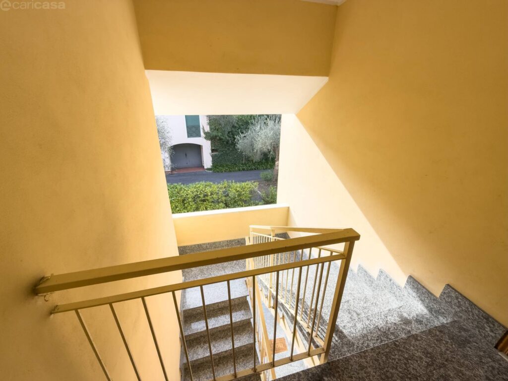 Fotografia immobile 13 - CON-1870