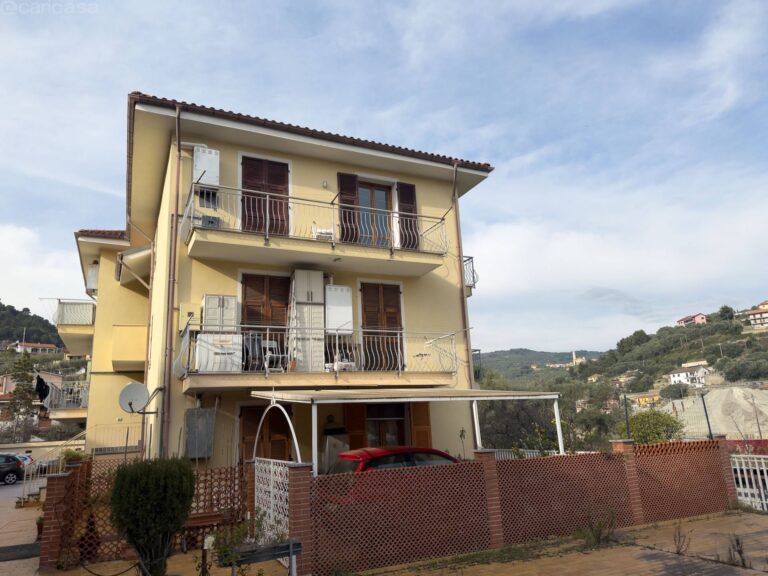 Fotografia immobile 14 - CON-1870