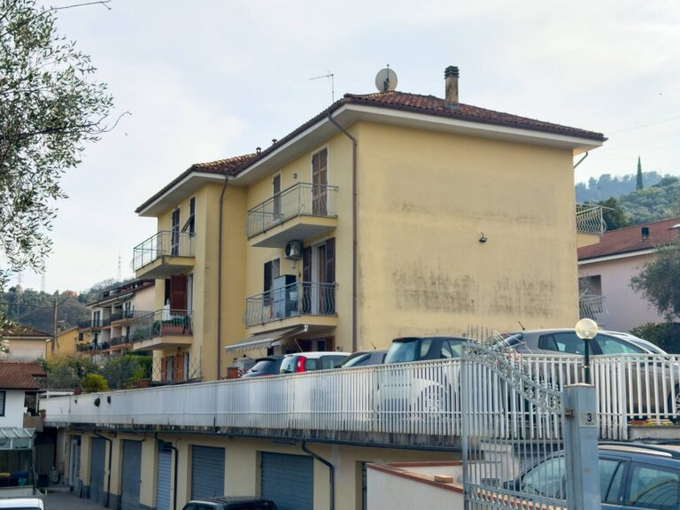 Fotografia immobile 15 - CON-1870