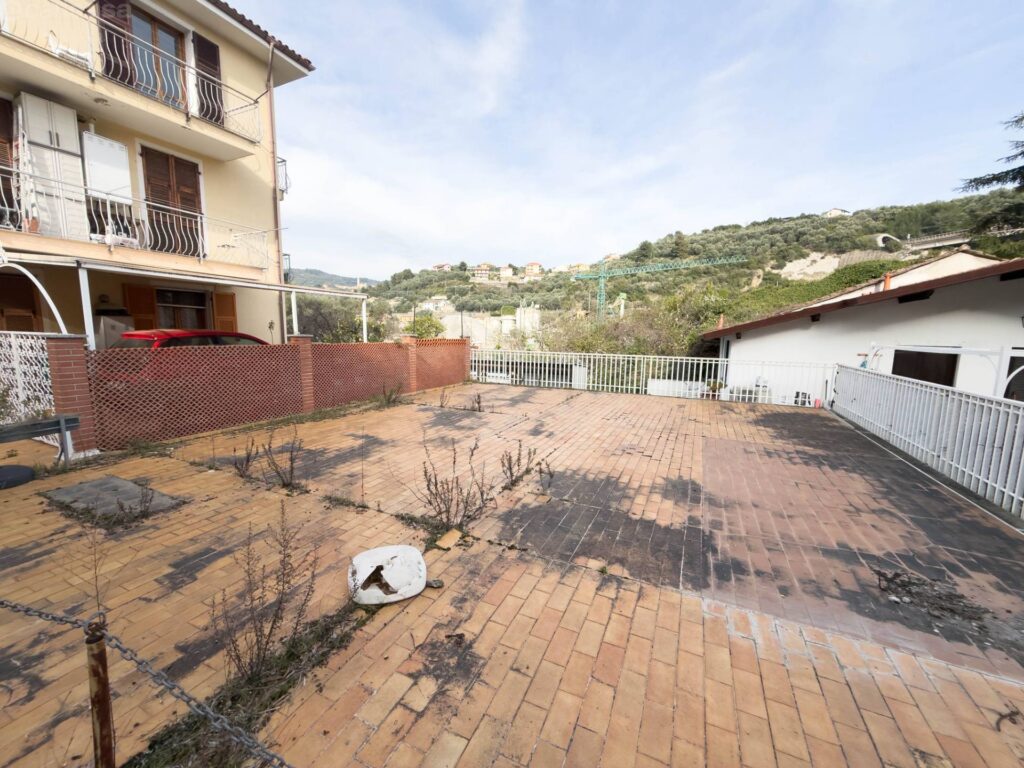 Fotografia immobile 16 - CON-1870