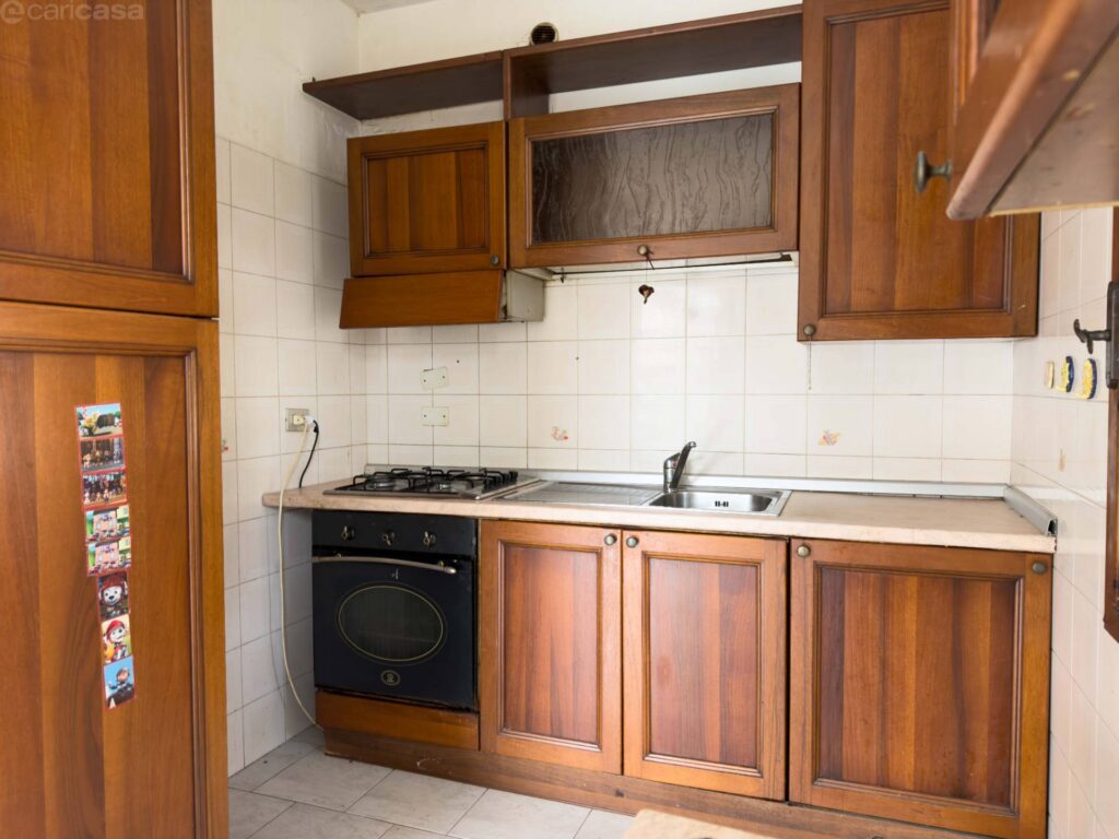 Fotografia immobile 3 - CON-1870