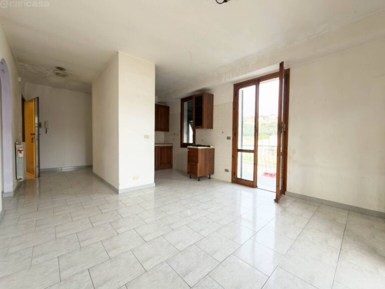 Fotografia immobile 4 - CON-1870