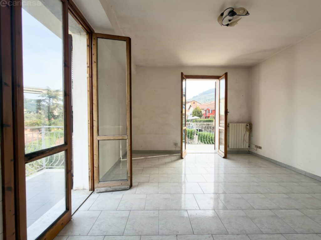 Fotografia immobile 5 - CON-1870