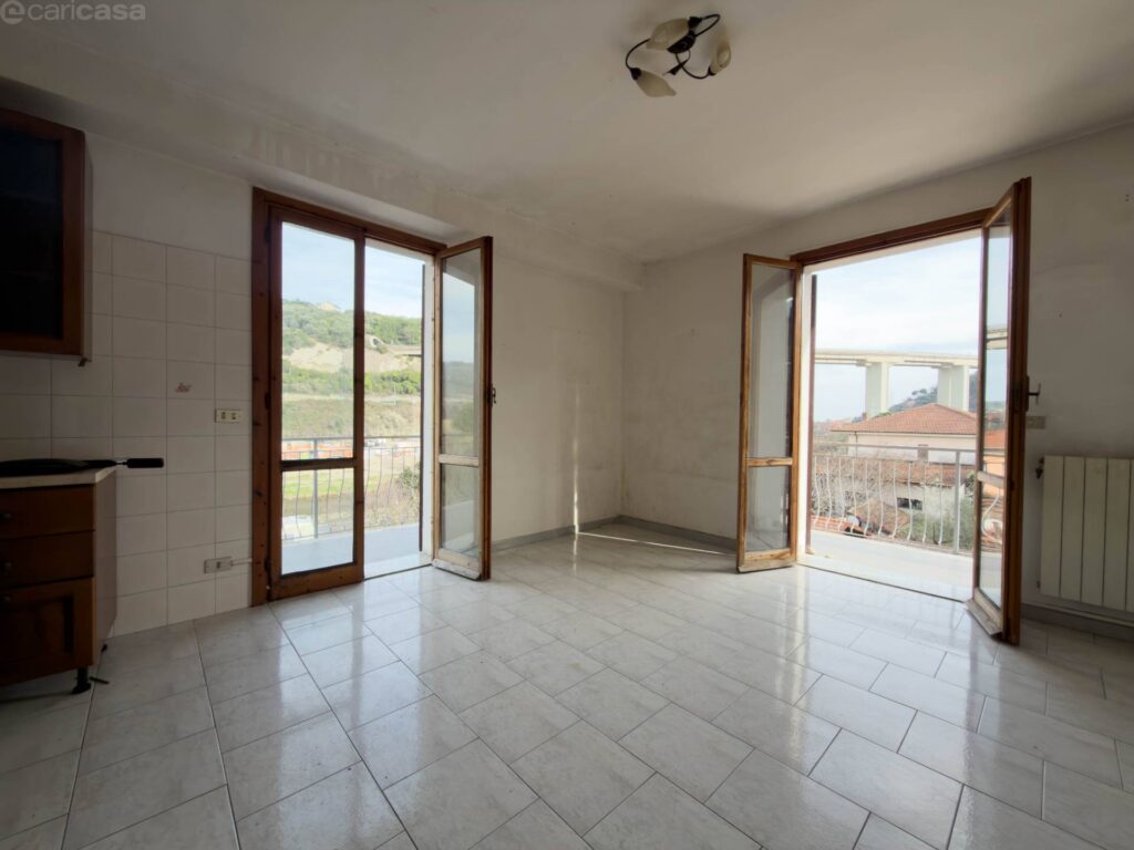 Fotografia immobile 6 - CON-1870