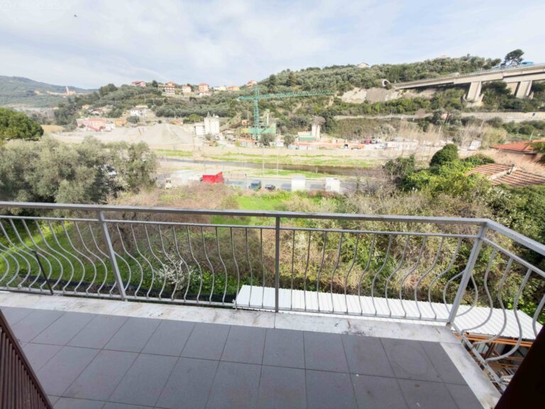 Fotografia immobile 7 - CON-1870