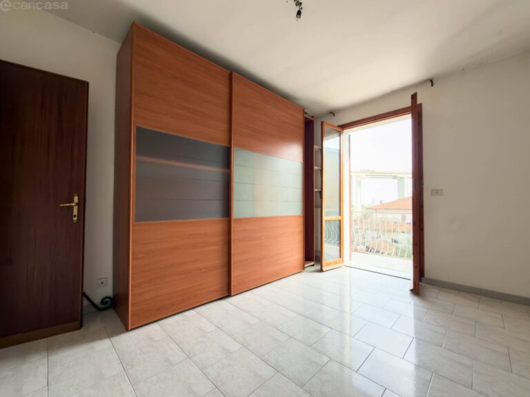 Fotografia immobile 8 - CON-1870