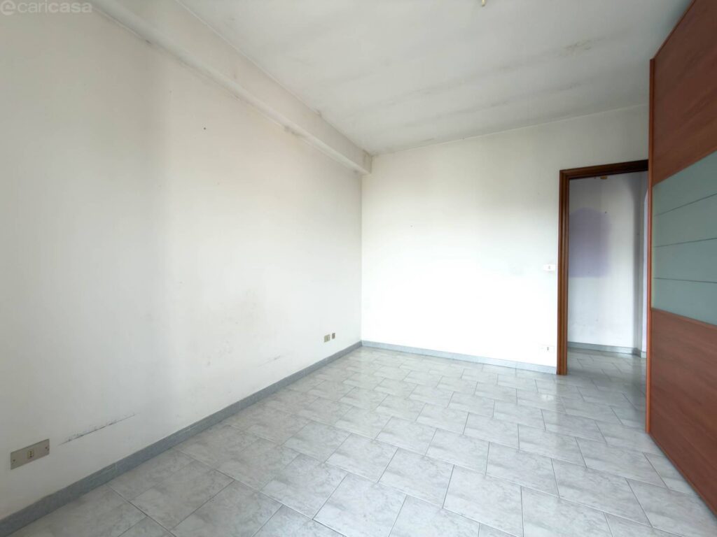 Fotografia immobile 9 - CON-1870