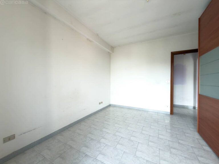 Fotografia immobile 9 - CON-1870