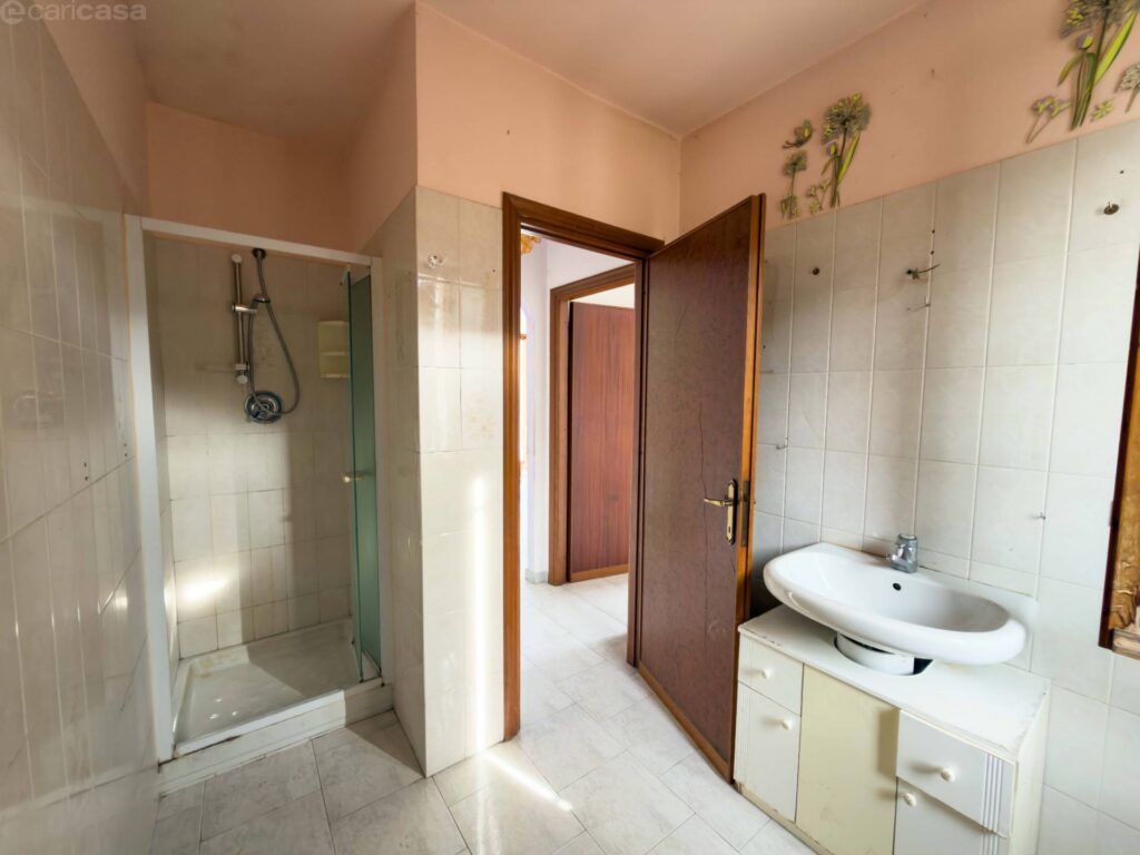 Fotografia immobile 10 - CON-1870