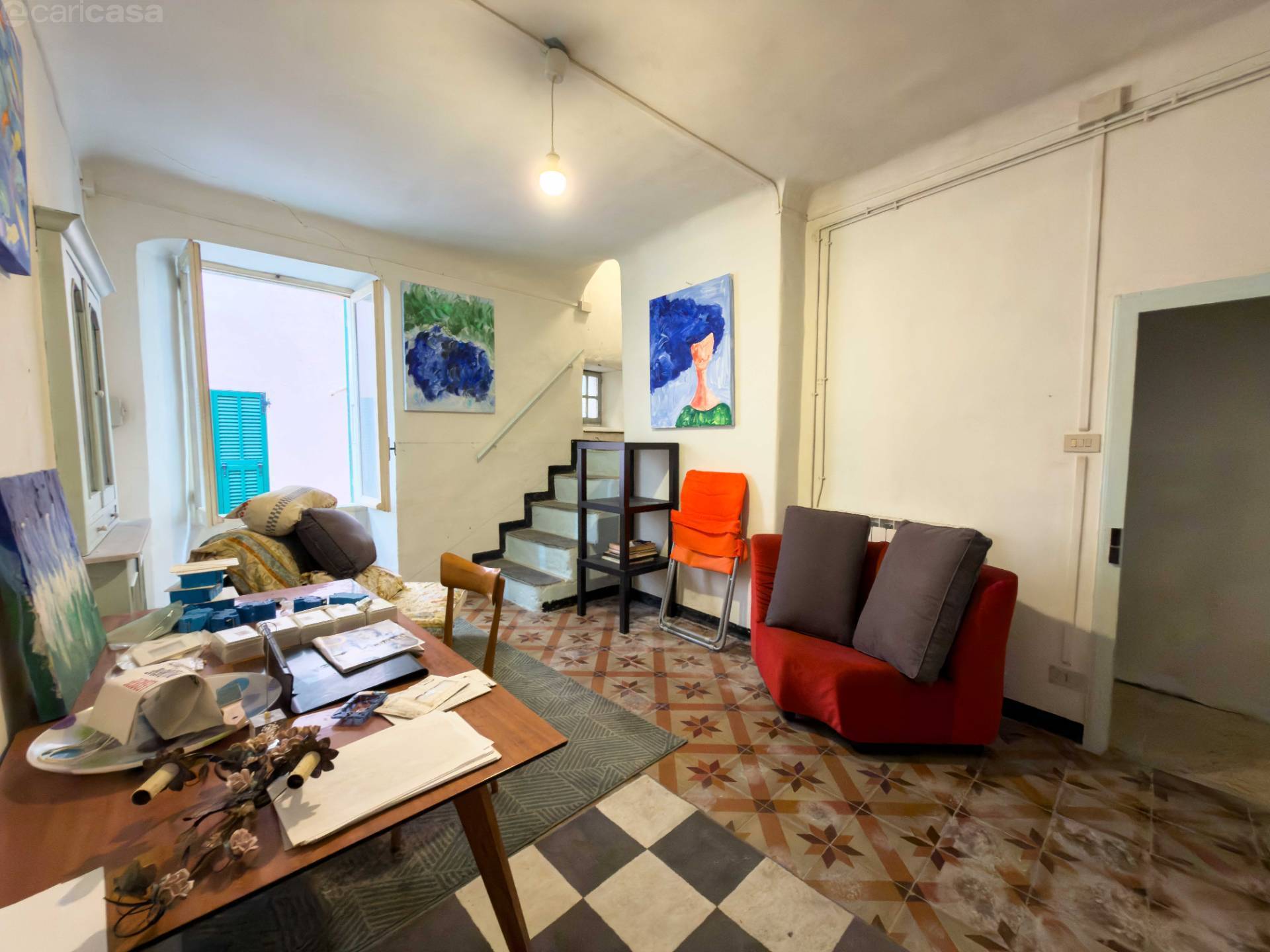 Fotografia immobile 1 - CON-1871