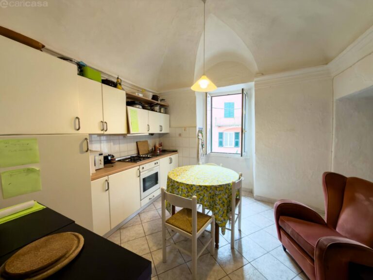 Fotografia immobile 2 - CON-1871