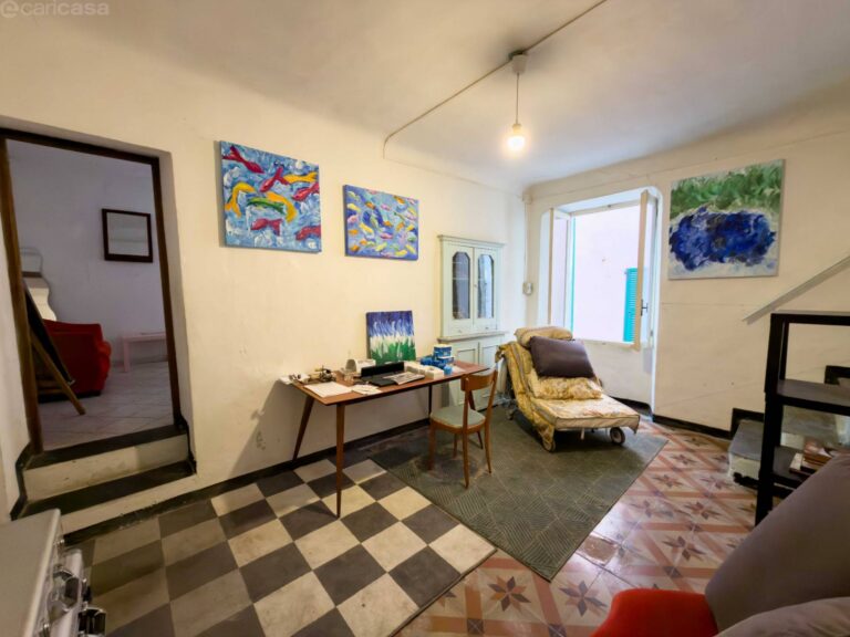 Fotografia immobile 11 - CON-1871