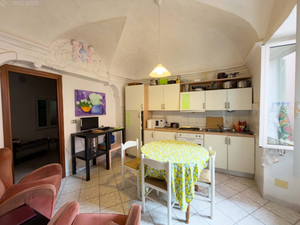 Fotografia immobile 12 - CON-1871