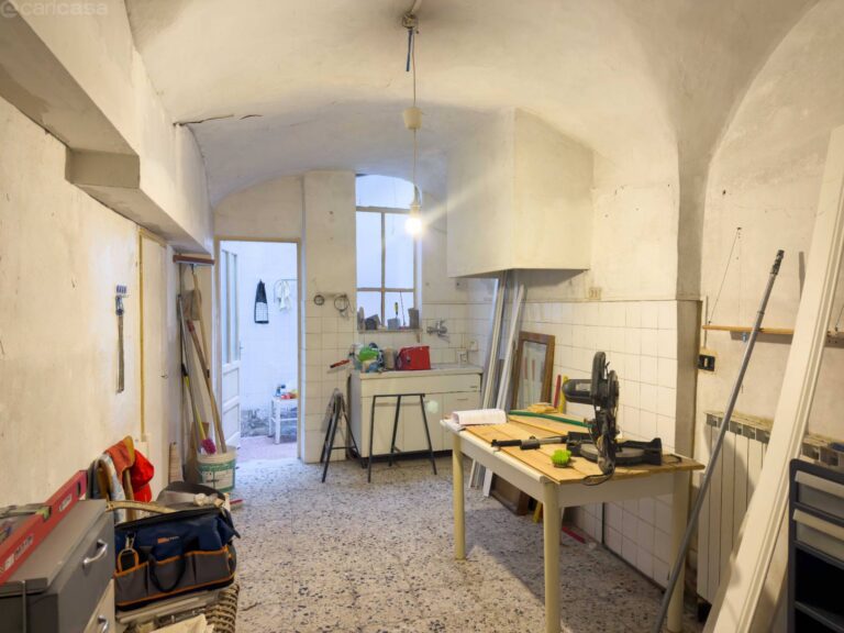 Fotografia immobile 13 - CON-1871