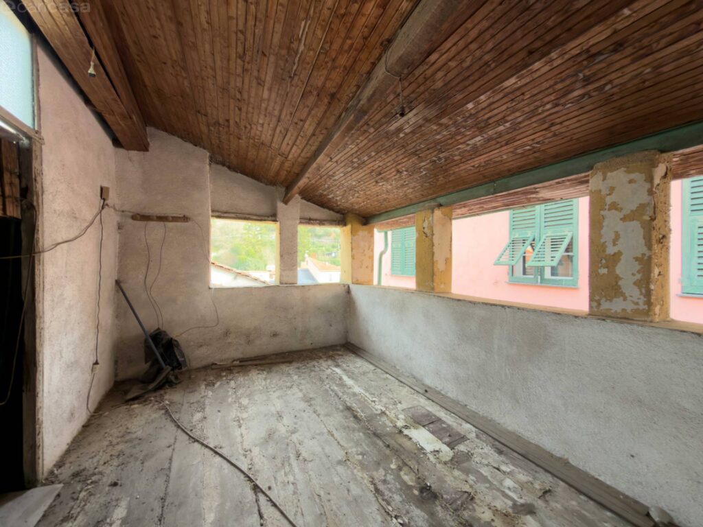 Fotografia immobile 14 - CON-1871