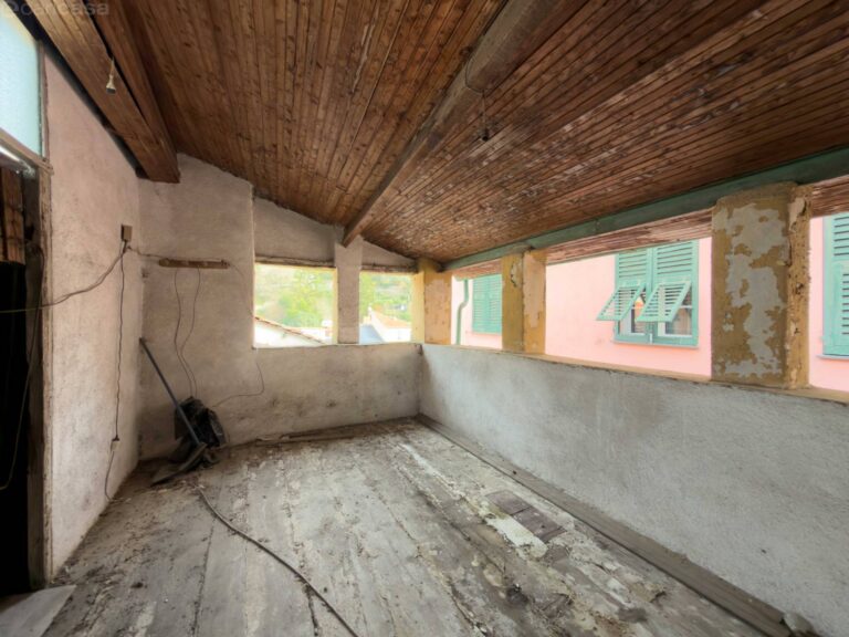 Fotografia immobile 14 - CON-1871