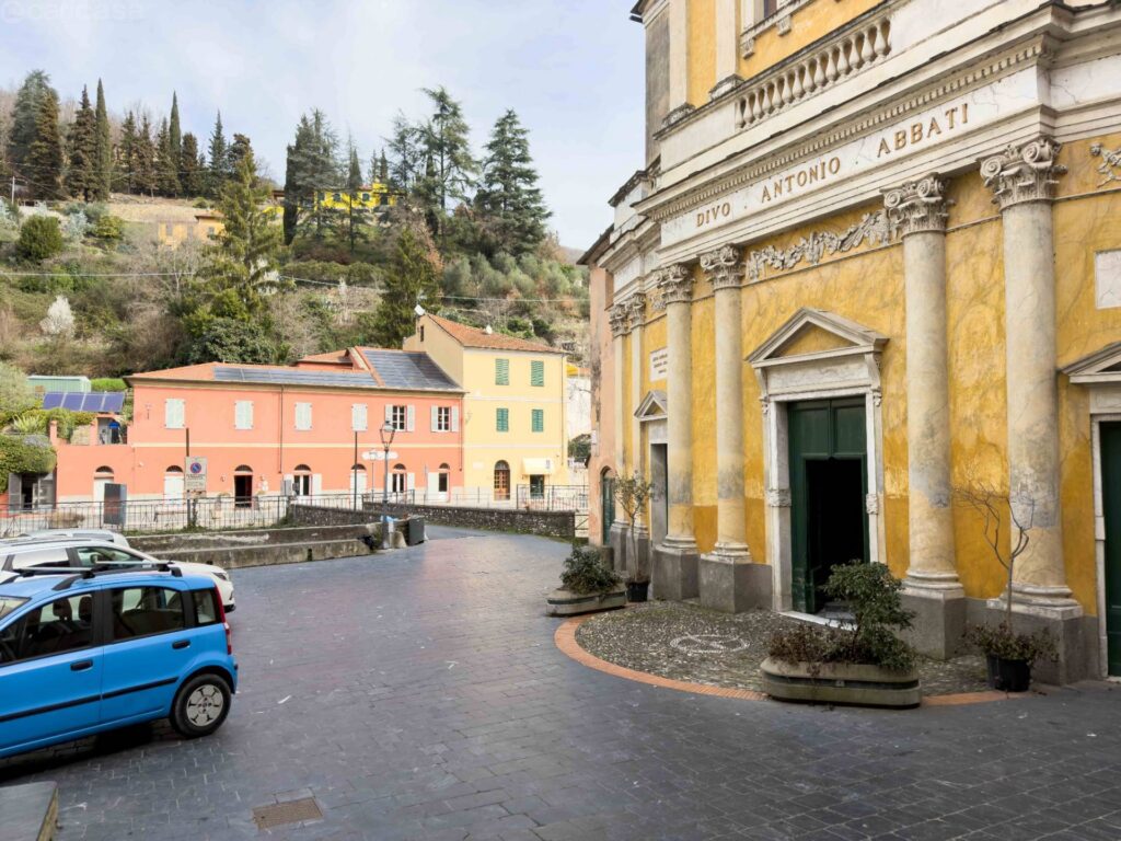 Fotografia immobile 15 - CON-1871