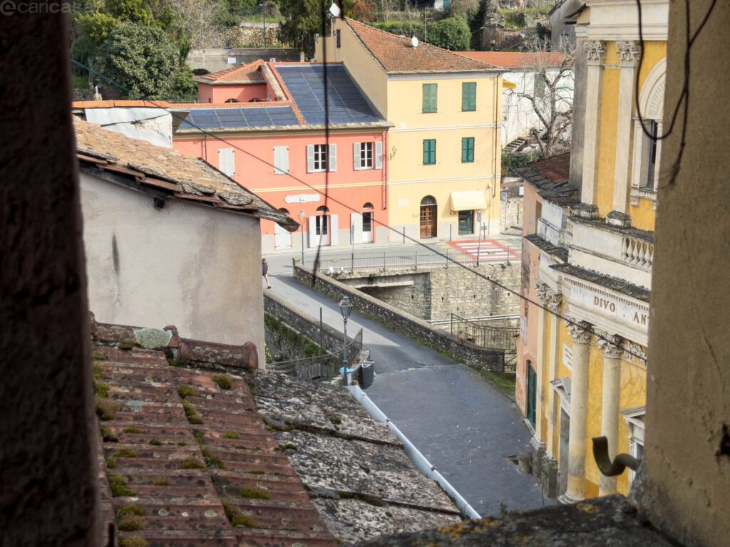 Fotografia immobile 16 - CON-1871