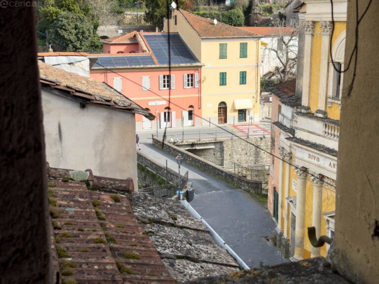 Fotografia immobile 16 - CON-1871