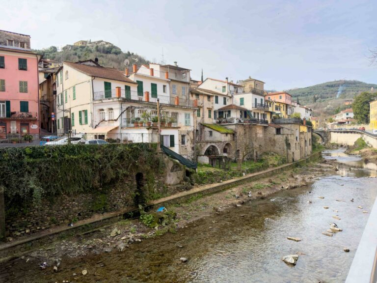 Fotografia immobile 17 - CON-1871