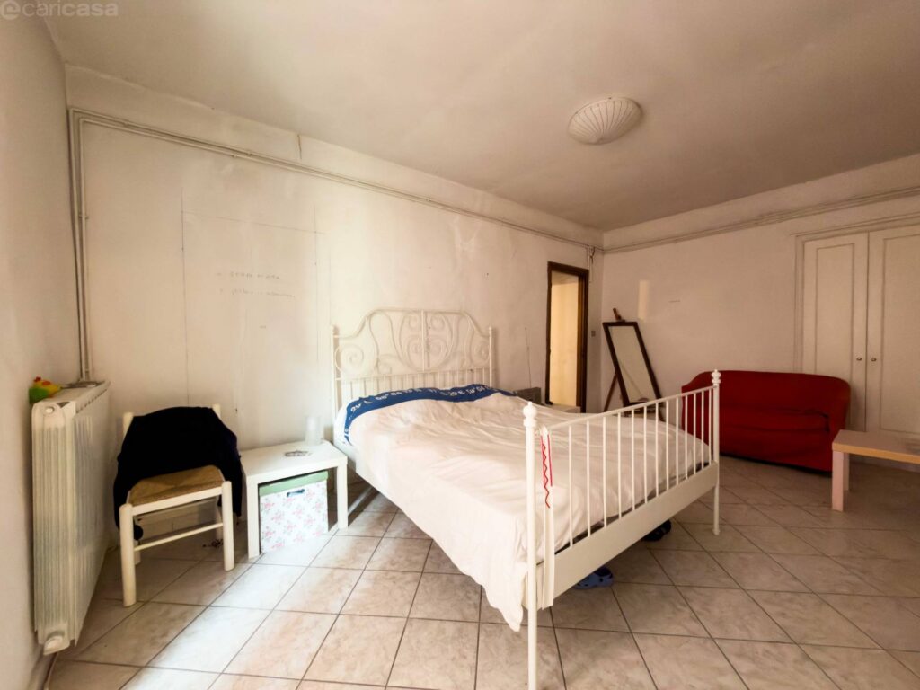 Fotografia immobile 3 - CON-1871