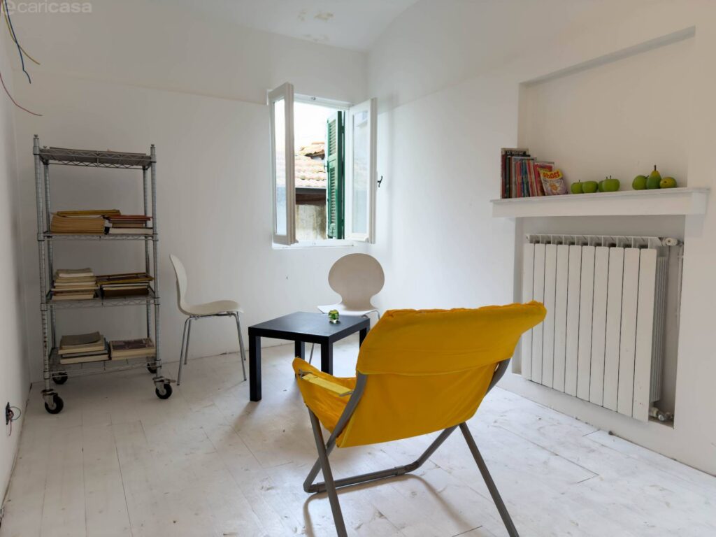 Fotografia immobile 4 - CON-1871